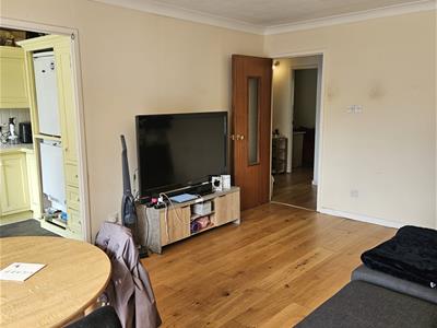 Picture 3